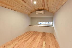 glaminka SAYO - maenomeri - Vacation STAY 85067v