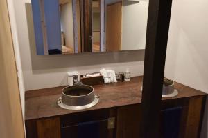 glaminka SAYO - maenomeri - Vacation STAY 85067v