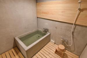 glaminka SAYO - maenomeri - Vacation STAY 85067v