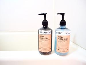 Orio Heights 208 - Vacation STAY 85278v