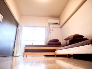 Orio Heights 208 - Vacation STAY 85278v