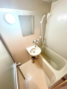 Orio Heights 208 - Vacation STAY 85278v