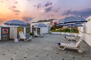 Maan Vilas - A Boutique Hotel Udaipur