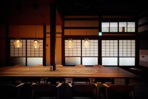 Okuaga Totonoi-no-Yado VILLA IGASHIMA - Vacation STAY 87919v