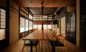 Okuaga Totonoi-no-Yado VILLA IGASHIMA - Vacation STAY 87919v