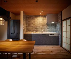 Okuaga Totonoi-no-Yado VILLA IGASHIMA - Vacation STAY 87919v