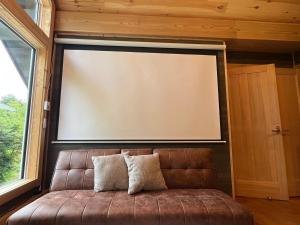 Polar House Minami Karuizawa2 Lake Garden - Vacation STAY 88935v