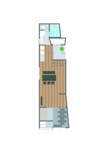 Hida Takayama Kandamachi House - Vacation STAY 88763v