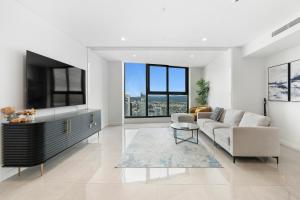 Newest Views On The Beach