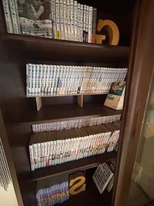 Tonegun - House - Vacation STAY 17720