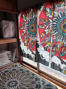 Tonegun - House - Vacation STAY 17720