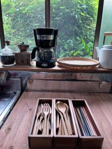 Tonegun - House - Vacation STAY 17720