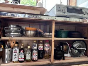 Tonegun - House - Vacation STAY 17720