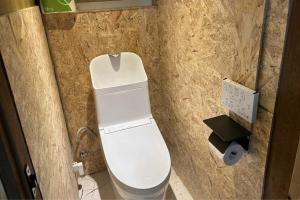 Osoto Sauna & Glamping - Vacation STAY 91574v