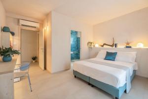 Costa di Baunei Rooms img43