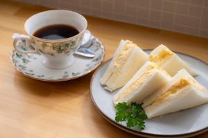 Oyado Yadokari - Vacation STAY 92325v