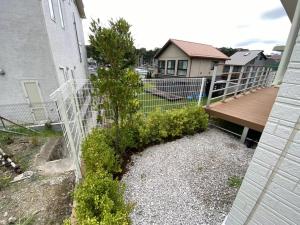 ABURATSUBO BEKKAN - Vacation STAY 17571