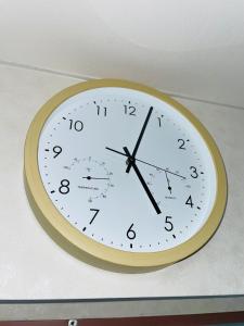 Room 303 Aruter Hotel Sapporo 10-minute walk from Sapporo Station Retro Japandi Room - Vacation STAY 18864