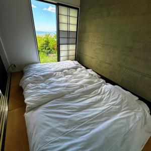 Sky Sauna Kukai - Vacation STAY 97168v