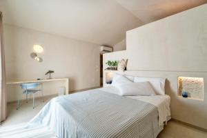 Costa di Baunei Rooms img48