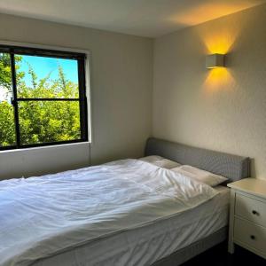 Sky Sauna Kukai - Vacation STAY 97168v