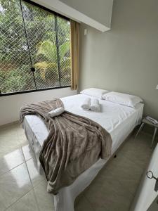 Studio 209 - Brasília Perto da UNB