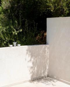 Costa di Baunei Rooms img7