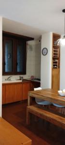 Villetta Cristina historic village Bellano-LC Comolake