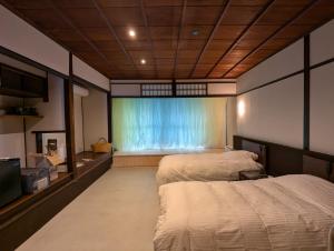 guesthouseKinari - Vacation STAY 99387v