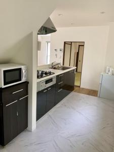 Quayside Sakuragicho 401 - Vacation STAY 17681