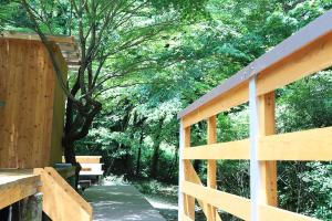 Guesthouse Nagomi in Minamiaso - Vacation STAY 17895