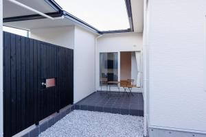 KAIBENBETSU NAGATO MISUMI - Vacation STAY 01643v