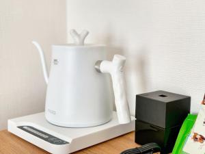 Crystal Court Namba 204, 402, 704, 801, 802, 902 - Vacation STAY 17708