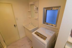 Quayside Sakuragicho 201 - Vacation STAY 17682