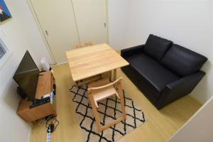 Quayside Sakuragicho 201 - Vacation STAY 17682