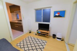 Quayside Sakuragicho 201 - Vacation STAY 17682