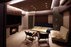 Lions Mansion Sapporo Jozankeisanbankan 206 - Vacation STAY 17731