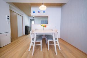 BLUESOLARE Reef - Vacation STAY 14140v