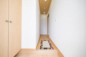 BLUESOLARE Reef - Vacation STAY 14140v