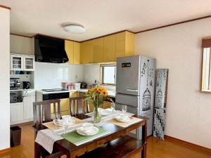 Wanoie - Vacation STAY 17705