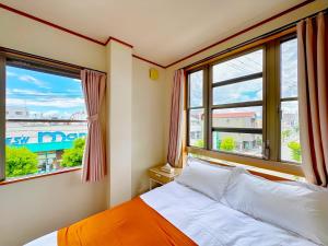 Wanoie - Vacation STAY 17705