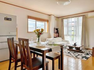 Wanoie - Vacation STAY 17705