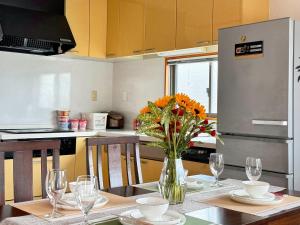 Wanoie - Vacation STAY 17705