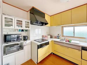 Wanoie - Vacation STAY 17705