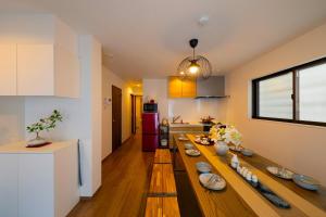 Sakae, Rin - Vacation STAY 17692