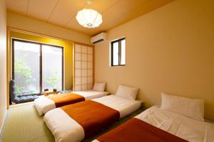 Sakae, Rin - Vacation STAY 17692