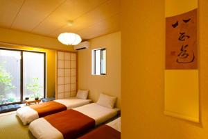 Sakae, Rin - Vacation STAY 17692
