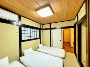 Aoba-Hoshikawa - Vacation STAY 17710