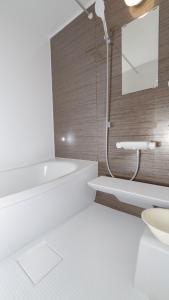 City Pal Sakurashinmachi - Vacation STAY 17738