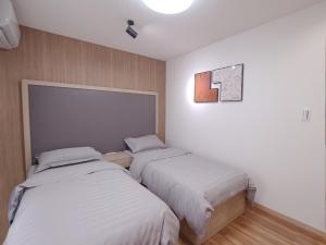 City Pal Sakurashinmachi - Vacation STAY 17738